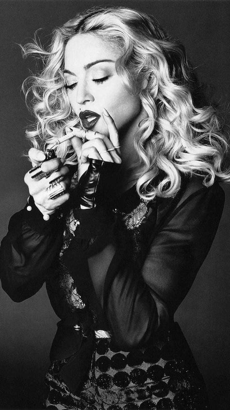 Madonna Wallpaper Discover more Beautiful, Madonna, Music, Popular Culture, Queen Of Pop wallpapers. https://www.wptunnel.com/madonna-wallpaper-4/ Madonna Now, Madonna Videos, Madonna Family, Madonna Rare, Madonna Pictures, Madonna 80s, Madonna Photos, Lady Madonna, Estilo Hippy