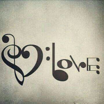 Music Band Geek, Music Tattoo, All About Music, Julie Andrews, Music Tattoos, Word Love, Blink 182, I Love Music, Maya Angelou