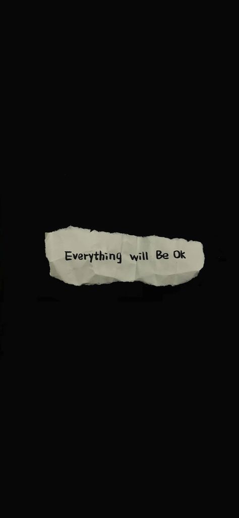 It Will Be Ok Wallpaper, It’s Ok Wallpaper, Itll Be Okay Wallpapers, Everything Will Be Ok Wallpaper, Currently Unavailable Wallpaper, Be Calm Wallpaper, Everything Will Be Ok Tattoo, Me Vs Me Wallpaper, Everything Will Be Okay Wallpaper