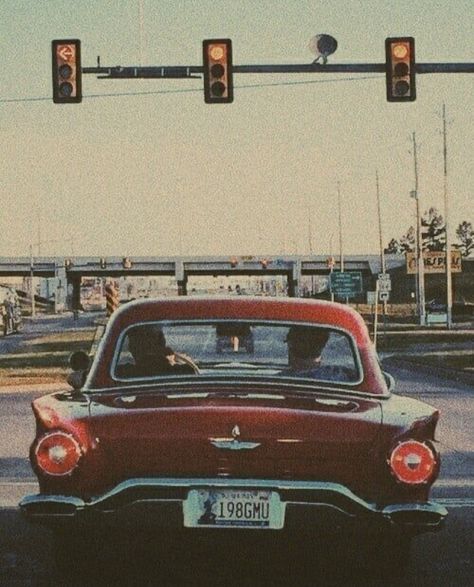 50s Aesthetic, 60s Aesthetic, Old School Aesthetic, Arte Do Hip Hop, Americana Aesthetic, Retro Pictures, 70s Aesthetic, Fotografi Vintage, 80s Vibes