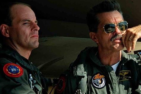 Michael Ironside, Topgun Maverick Rooster Fanart, Hollywood And Wolfman Topgun, Maverick Tom Cruise 2022, Topgun Maverick Beach Scene, Tom Skerritt, Topgun Maverick Rooster, Naval Aviator, Rear Admiral