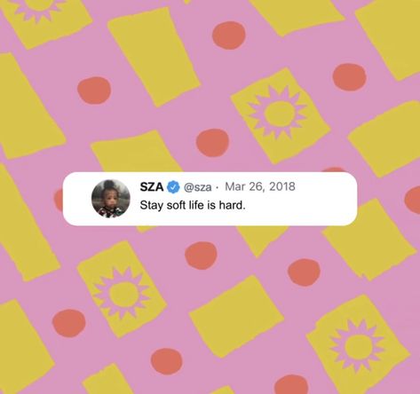 Szalations Quotes, Mac Widgets, Sza Quotes, Ctrl Sza, Grad Quotes, Pathological Liar, Inner Thoughts, Senior Quotes, Good Quotes For Instagram