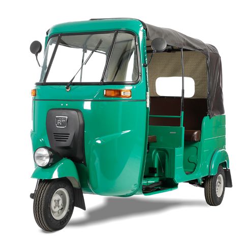 Sale Gif, Auto Rickshaw, Wedding Transport, Electric Van, Piaggio Ape, India Pattern, Tricycle Bike, Car Price, Yamaha Bikes