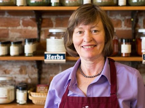 A look at Susan Kirkpatrick's road from mayor to business owner — and the skills that have been useful in both careers Old Town Fort Collins is a familiar place to Susan Kirkpatrick. Fort Collins, Mind Body, Business Owner, Old Town, Fort, Look At, Restaurant, Road