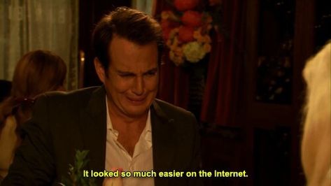 you make me feel more than real. Arrested Development Meme, Arrested Development Quotes, Arden Rose, Mo Money, Arrested Development, Grunge Music, Development Quotes, Parks N Rec, Tv Show Quotes