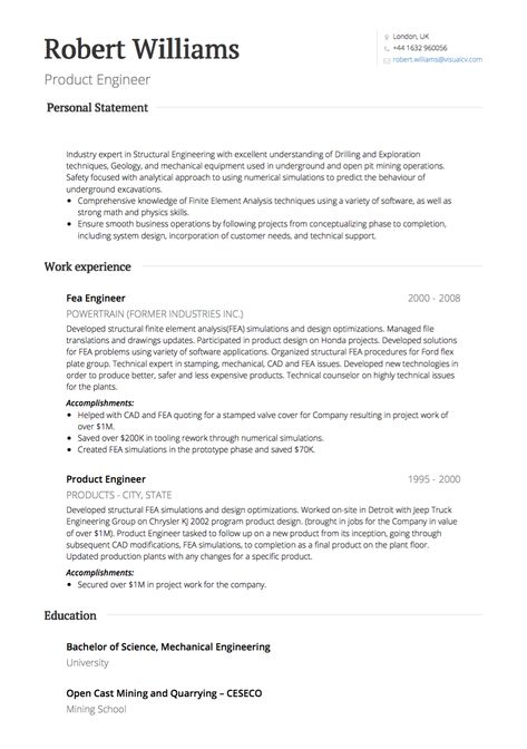 British & UK CV Tips, Format Requirements, & Examples | VisualCV Cv Uk, Europass Cv, Cv English, Cv Writing Tips, Flag Image, Cv Tips, Finite Element Analysis, Cv Format, Cv Examples