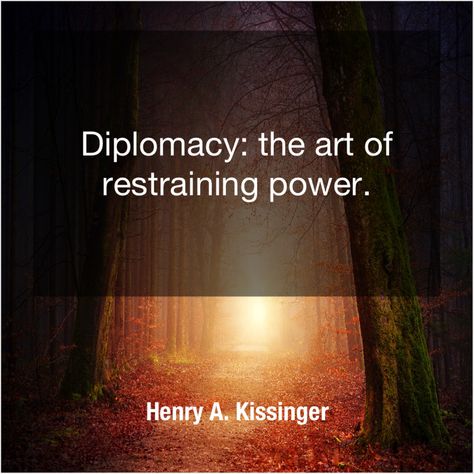 Diplomacy Quotes, Diplomacy Aesthetic, Alfred Marshall, Johnny Vegas, Beauty Motivation, Anne Mccaffrey, Alfred Lord Tennyson, Study In London, Anthony Caro