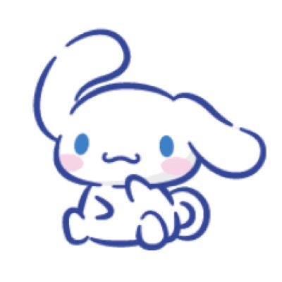 Ciao, Salut — Cinnamoroll Emoji (blue) Cinnamoroll Emoji, Emoji Blue, Hello Kitty Imagenes, Hello Kitty Characters, Cute App, Cartoon Sketches, Sanrio Wallpaper, Cute Wallpaper For Phone, Hello Kitty Collection