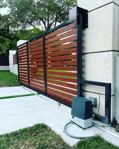 Automatic gate "Elevate your home #security with #automatedgates." Contact for #gateautomation 8590919552 🚨#slidinggate Automation 🚨#rollerotor Swing Gate Automation 🚨Arm Motor #swingGate Automation #dreamhome #homesecurity Gate Automation, Security Gates, Sliding Gate, Automatic Gate, Elevate Your Home, Home Security, Gate, Dream House, Quick Saves