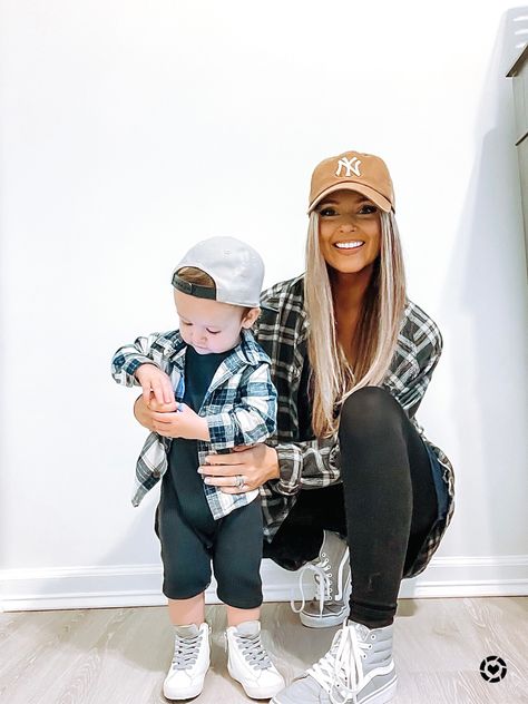 Mama And Son Matching Outfits, Mom And Baby Girl Matching Outfits, Mom And Baby Boy Matching Outfits, Mommy And Son Matching Outfits, Mommy And Me Outfits Boy, Mommy And Baby Outfits, Mommy And Son Outfits, Mom And Son Matching Outfits, Baby Inventions