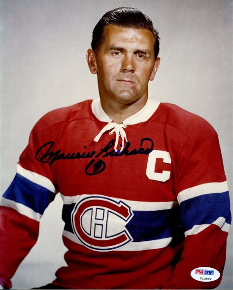 Guy Lafleur, Maurice Richard, Montreal Hockey, Hockey Pictures, Montreal Canadians, Hockey Goalie, Sports Hero, Yankees Baseball, Hockey Games