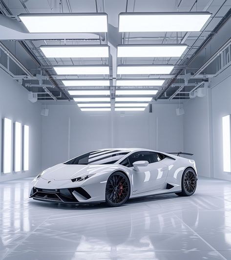 Lamborghini Huracan White, Legendary Photos, Gaming Profile Pictures, Samurai Wallpaper, Auto Poster, Lamborghini Cars, Classy Cars, Pretty Cars, Lamborghini Huracan