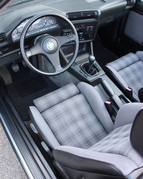 Bmw E30 Interior, Bmw E30 Cabrio, Bmw E30 Touring, Bmw E30 Convertible, Bmw E30 320i, Bmw E30 325, Bmw E30 Coupe, E30 Convertible, Best Car Interior