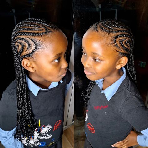 Alicia key braids on kids Alice Keys Braids, Alicia Keys Cornrows, Alicia Key, Alicia Keys Braids, Short Braids, Alicia Keys, Braids For Kids, Bloxburg House, House Ideas