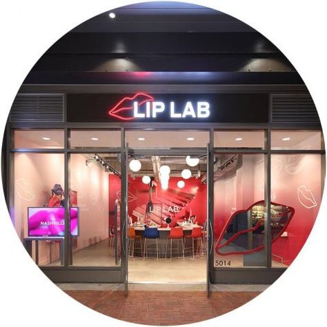 Home | LipLab Lip Lab, Custom Lipstick, Irvine Spectrum, Las Vegas Fashion, How To Make Lipstick, Holiday Lip, Las Vegas Blvd, Holiday Glam, Custom Shades