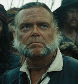 *MR. GIBBS ~ Pirates of the Caribbean Kevin Mcnally, Why Is The Rum Gone, Pirate Pictures, Pirate Movies, Steve Reeves, Pirates Of Caribbean, Elizabeth Swann, Maladaptive Daydreaming, One Piece World