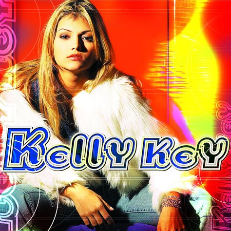 2000 Poster, Brazil Core, 00s Party, 2000s Posters, Kelly Key, 2000 Aesthetic, 2000s Pop, Nostalgia 2000s, 2000s Party