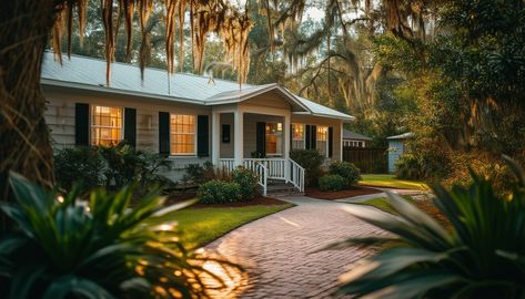 Cottage Garden Ideas for Jacksonville, Florida English Garden In Florida, Hollis Garden Lakeland Fl, Jacksonville Florida Beaches, Sarasota Jungle Gardens Florida, Cottage Garden Ideas, English Tutor, Huntsville Botanical Gardens, Garden Florida, Grow Garden