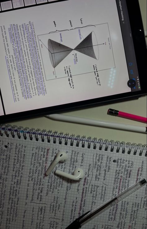 #physics #math #study #student #studentlife #aesthetic #night #studying Study Physics Aesthetic, Physics Major Aesthetic, Theoretical Physics Aesthetic, Physics Girl Aesthetic, Maths Student Aesthetic, Studying Physics Aesthetic, Mathematician Aesthetic, Physics Aesthetic Wallpaper, Astrophysics Student Aesthetic