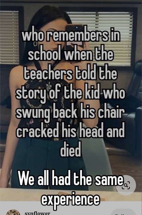 School Whisper, Whisper School, Teacher School, Relatable Whispers, Careless Whisper, So Real, Whisper Funny, Dear Reader, Whisper Confessions