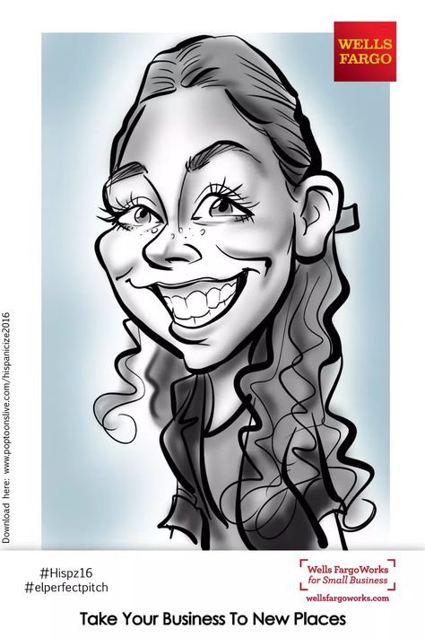 Miami Graffiti, Caricature Sketch, Scene Drawing, Caricature Artist, Caricature Drawing, Event Entertainment, Air Brush Painting, List Of Artists, Traditional Modern