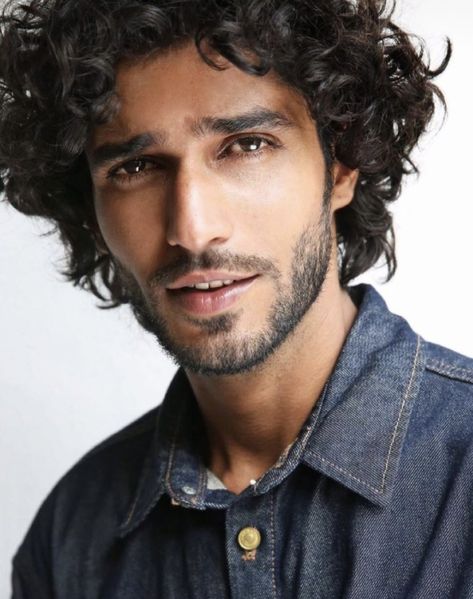 Jewish Male Models, Jewish Nose Man, Desi Male Model, Romani People Men, Greek Models Men, Vivek Dhiman, Mixed Men, Indian Male Model, Middle Eastern Men