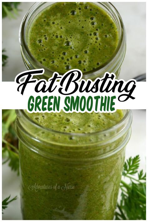 "Transform your mornings with our invigorating Fat Busting Smoothie recipe! Packed with nutrient-rich spinach, refreshing apple juice, and a splash of apple cider vinegar, this delicious blend is your secret weapon for a healthier, happier you. Say goodbye to stubborn fat and hello to a revitalized routine. Try it today!" Apple Cider Vinegar Smoothie, Spinach Smoothie Recipes, Nutritious Smoothie Recipes, Smoothie Cleanse, Spinach Smoothie, Stubborn Fat, Smoothie Recipe, Apple Juice, Green Smoothie