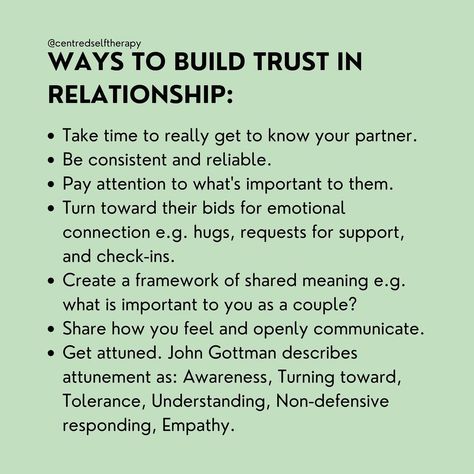 How To Rebuild Trust In A Relationship, Attachment Quotes, Relationship Exercises, Difficult Relationship Quotes, Relationship Repair, Relationship Worksheets, Couples Communication, Relationship Quiz, Positive Relationship