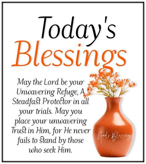 Tuesday Greetings, Tuesday Blessings, Weekday Quotes, Beauty Vibes, Greetings Quotes, Bride Of Christ, Night Messages, Prayer For Today, Morning Greetings Quotes