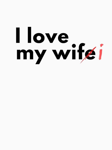 Wifi Quote, Wifi Signal, Family Tees, Slogan Tee, Quote Tees, Letter Board, Amazon Logo, I Want, Tech Company Logos