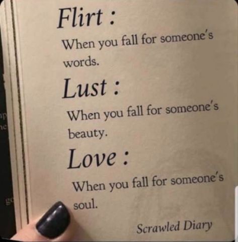 Love Lust And Flirt, Love Or Lust Quote, Soft Flirting, Quotes Sexuality, Love And Lust Quotes, Obsessive Love Quotes, Flirt Aesthetic, Lust Quote, Lust For Life Tattoo