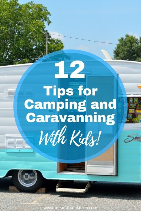 Travelling With Kids, Camping Colorado, Kids Camping, Camping Supplies, Winter Camping, Estes Park, Camping With Kids, Family Camping, Back To Nature