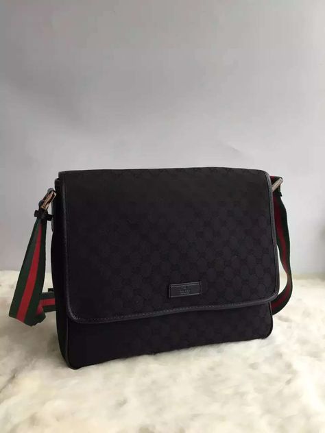 Backpacks Gucci, Gucci Briefcase, Gucci Luggage, Funky Handbags, Gucci Satchel, Purse Gucci, Gucci Outlet, Shop Gucci, Gucci Pouch