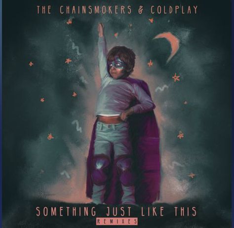 Something Just Like This Something Just Like This Coldplay, Coldplay Tour, Guy Berryman, Don Diablo, The Chainsmokers, Sick Boy, Something Just Like This, Like Mike, Pop Hits