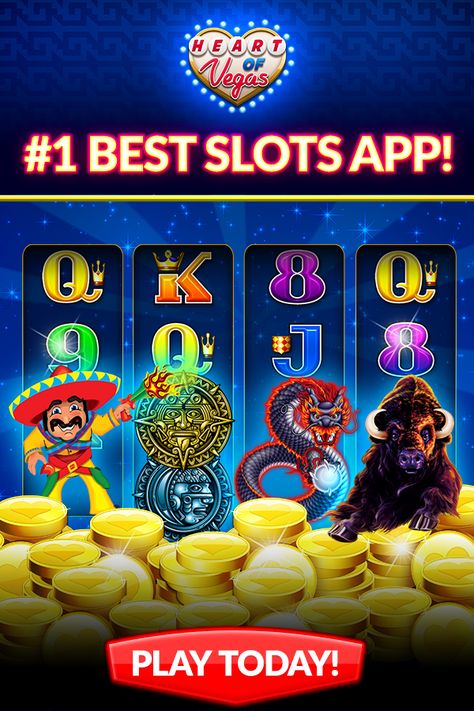 Hov Free Coins, Heart Of Vegas Bonus, Heart Of Vegas Slots, Heart Of Vegas Coins, Free Slots Casino, Heart Of Vegas, Free Online Slots, Free Slot Games, Vegas Slots