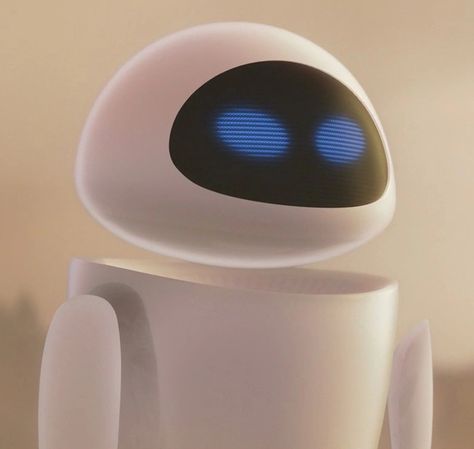 Eve Walle, Walle Y Eva, Walle And Eva, Eve Wall E, Mom Drawing, Wall E Eve, Disney Emoji Blitz, Disney Wiki, Disney Emoji