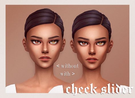 Roli Cannoli CC Findz Corner — daniparadise: PATREON EXCLUSIVE IN SUPPORT OF... Body Presets, Sims 4 Cas Mods, Sims 4 Cc Makeup, Sims 4 Body Mods, Sims Four, Sims 4 Cas, Sims 4 Cc Finds, The Sims4, Sims Mods