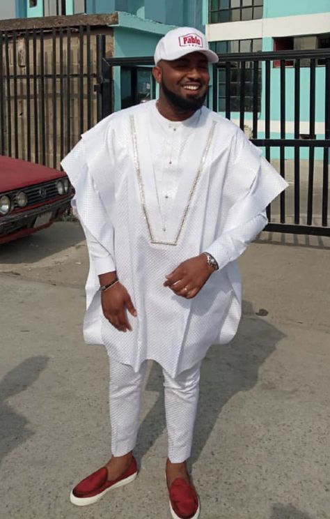 African Mens Wear, Senator Designs, Men Senator, Ankara Shirt, Native Outfits, Men African Fashion, Agbada Design, Men Native, Latest African Wear For Men