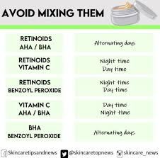 Retinol And Vitamin C, Expensive Skin Care Products, Skin Facts, Deep Exfoliation, Skin Care Guide, Benzoyl Peroxide, Dry Skin Care, Skin Care Routine Steps, Skin Care Brands