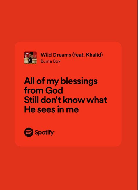 Short Song Lyrics, Afrobeats Aesthetic, Motivation Lyrics, Infj Core, God Lyrics, Spotify Wallpaper, Christian Quotes Scriptures, Songs That Describe Me, Worship Lyrics