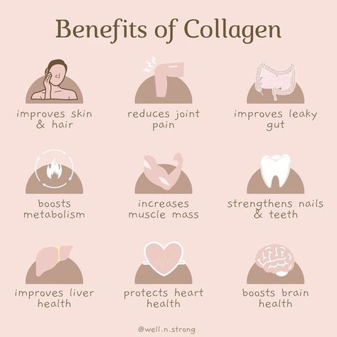 Collagen Boosting Foods, Health Benefits Of Collagen, Benefits Of Collagen, Skin Care Business, Collagen Benefits, Collagen Supplements, Diy Skincare, Liver Health, Holistic Medicine