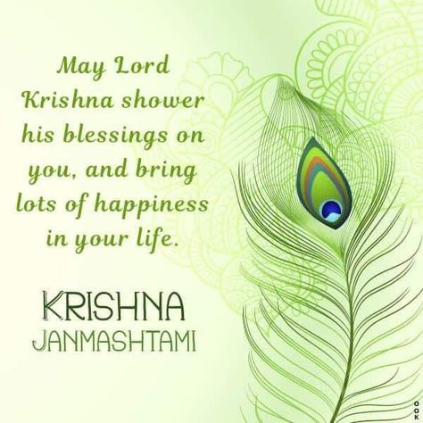 Happy Janamashtmi, Godly Sayings, Janmashtami Greetings, Krishna Jayanthi, Medical Student Motivation, Border Designs, Krishna Janmashtami, Radha Krishna Pictures, Krishna Pictures