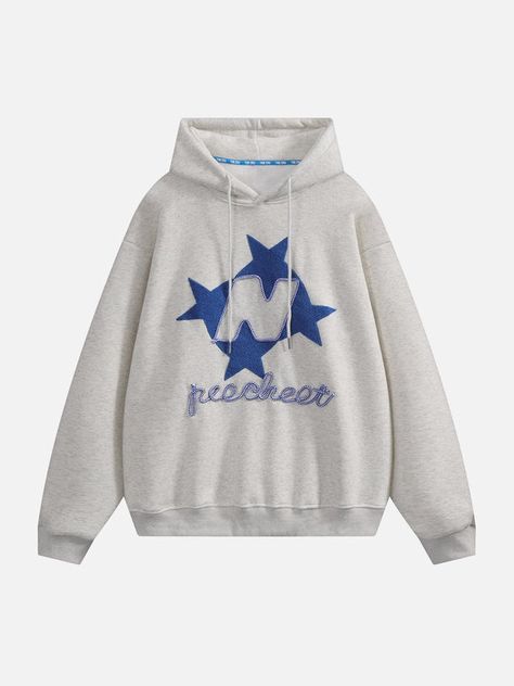 Hoodies | TALISHKO Comfortable Hoodies, Edgy Streetwear, Quality Hoodies, Stylish Hoodies, Streetwear Mode, Looks Party, Streetwear Aesthetic, Estilo Hip Hop, 90s Grunge