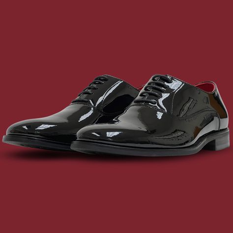 other sellers Beauty Tech, Mens Formal, Aldo Shoes, Online Stores, Sleek Design, Fashion Shoes, Shoes Mens, Men's Shoes, Dress Shoes