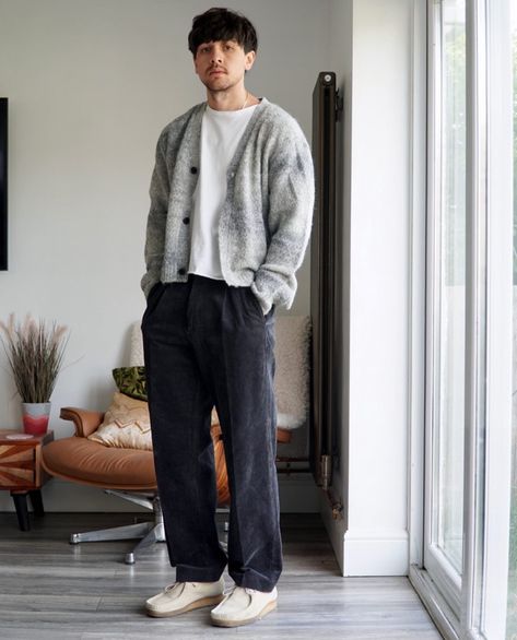 Daniel Simmons, Men's Outfits, Fits Inspo, Street Style Outfits Men, Guys Clothing Styles, Outfit Inspiration Fall, Sporty And Rich, Men Street, Outfits Men