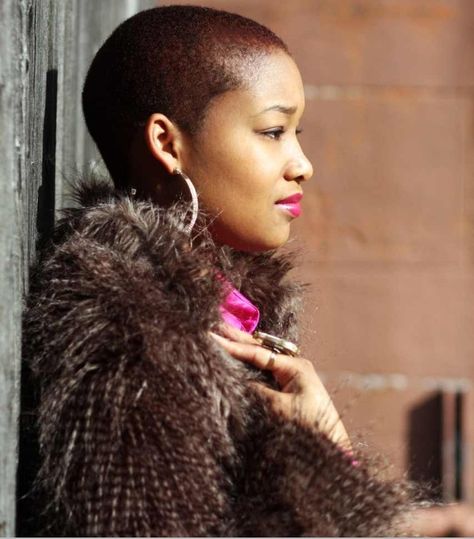 Color and cut Estilo Real, Beautiful Natural Hair, Pelo Afro, Natural Hair Beauty, Natural Hair Inspiration, African American Hairstyles, Short Natural Hair Styles, Black Natural Hairstyles, Hair Journey