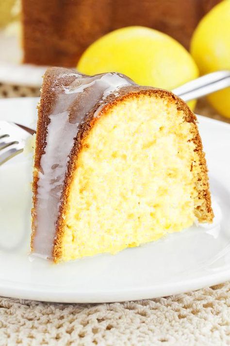 Gluten Free Lemon Pound Cake, Gluten Free Bundt Cake, Jello Eggs, 7up Cake, Bunt Cake Recipe, Gluten Free Lemon Cake, Lemon Bundt Cake Recipe, Orange Bundt Cake, Angel Food Cake Pan