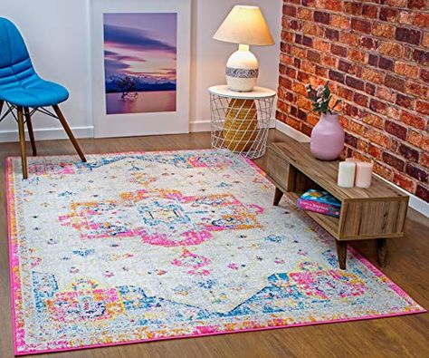 Dorm Room Rugs, Dorm Rugs, Preppy Bedroom, College Room, Preppy Room Decor, Preppy Room, House Room, Room Ideas Bedroom, Apartment Room