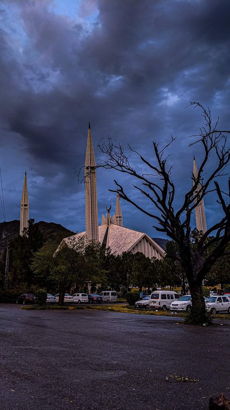 Islamabad Pakistan Pictures, Faisal Masjid, Pakistan Wallpaper, Margalla Hills, Faisal Mosque, Pakistan Pictures, Pakistan Tourism, Pakistan Photos, Pakistan Culture