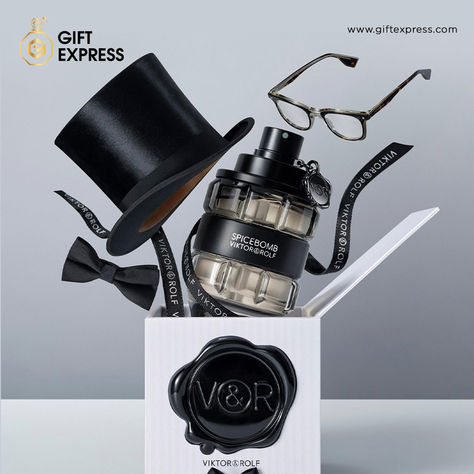 Spicebomb by Viktor And Rolf for Men

Spicebomb Cologne by Viktor & Rolf, Spicebomb was set off by viktor & rolf in 2012 . A superb male challenge to the feminine fragrance called flowerbomb that had been brought out by the same brand.

Shop now: https://tinyurl.com/4d66md45

#spicebomb #ViktorAndRolf #ViktorAndRolfFragrances #perfumecollection #perfumes #menfragrances #perfumesformen #perfumesforher #perfumesformen Viktor And Rolf, Feminine Fragrance, Flower Bomb, Viktor Rolf, Brand Shop, Viktor & Rolf, Fragrance Gift, Fragrance Gift Set, Perfume Collection